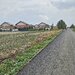 Buftea, Sabareni, 15 minute Grivita, 1 Mai.